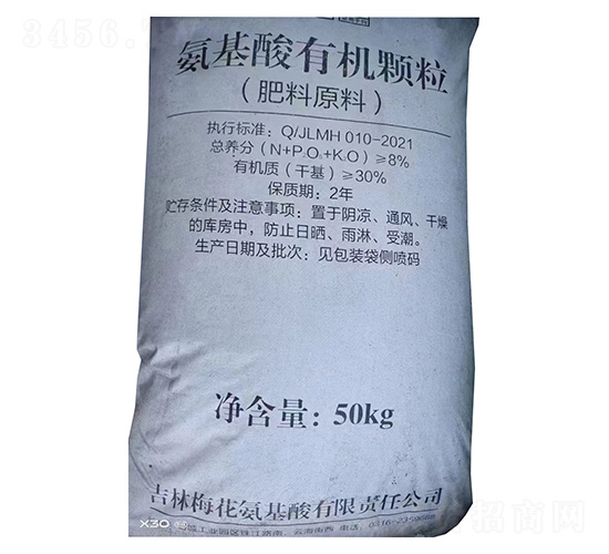 �������ЙC(j��)�w��-÷������