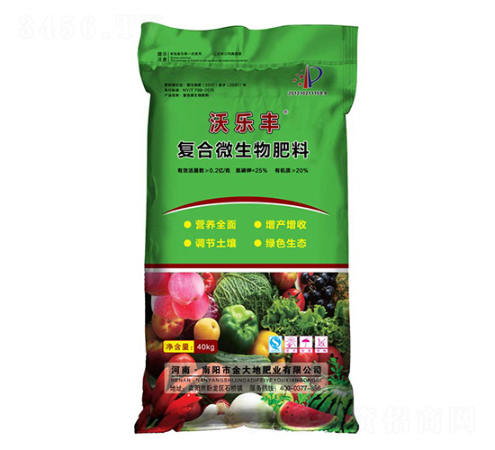 ��(f��)��΢�������-�֘��S-���طʘI(y��)