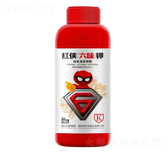 �ЙCҺ�w⛷�-�t�b��ζ�-�����ʘI(y��)