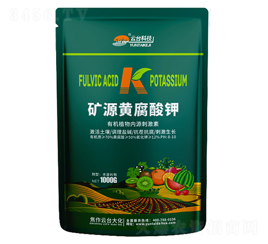 �VԴ�S�����1000G-���_(t��i)��