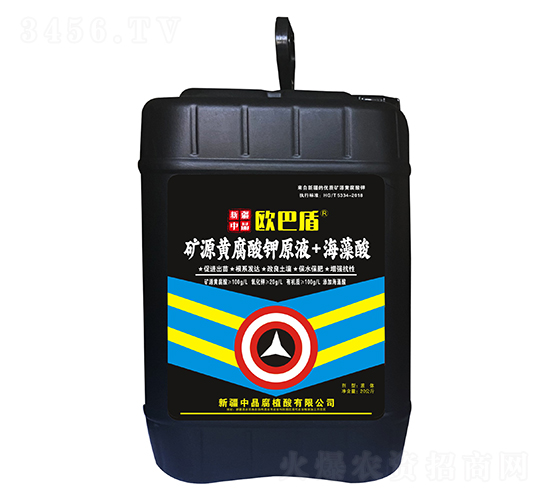 �VԴ�S�����ԭҺ+������-�W�Ͷ�-�½��о�