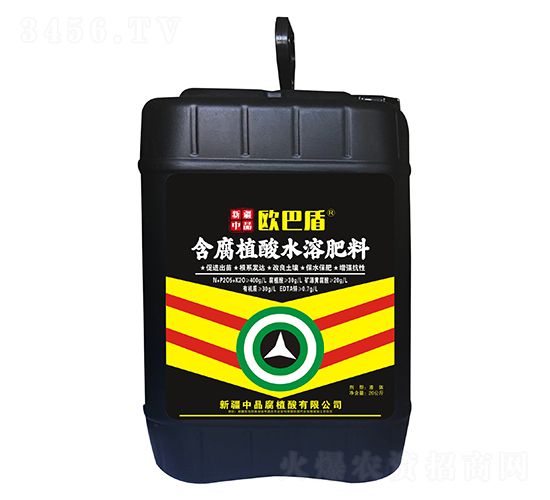 ����ֲ��ˮ�ܷ���-�W�Ͷ�-�½��о�