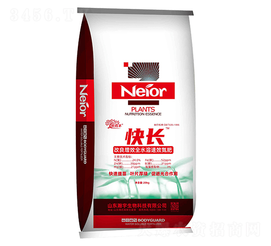 ������Чȫˮ�ܵ���-���L-�������