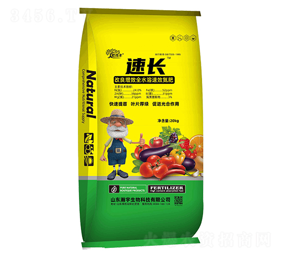 ������Чȫˮ�ܵ���-���L-�������