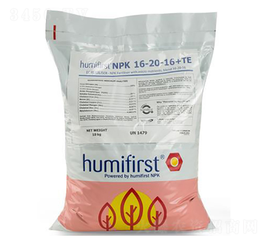 ⛷�16-20-16+TE-���ͷ�