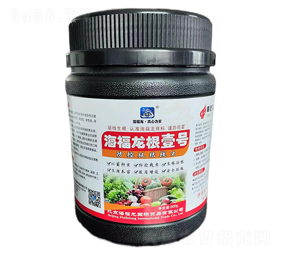 ��������Ҽ̖(h��o)-��������