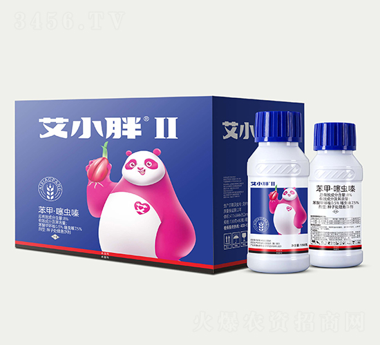 ��С�֢�-�����r(n��ng)