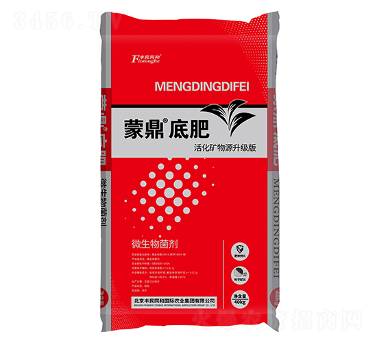 �ɶ��׷ʣ���V��Դ����(j��)��-�w���ͣ�-�͝�(r��n)�r(n��ng)�I(y��)