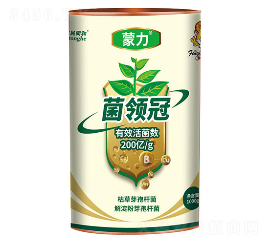 �������I(l��ng)��-�͝�(r��n)�r(n��ng)�I(y��)