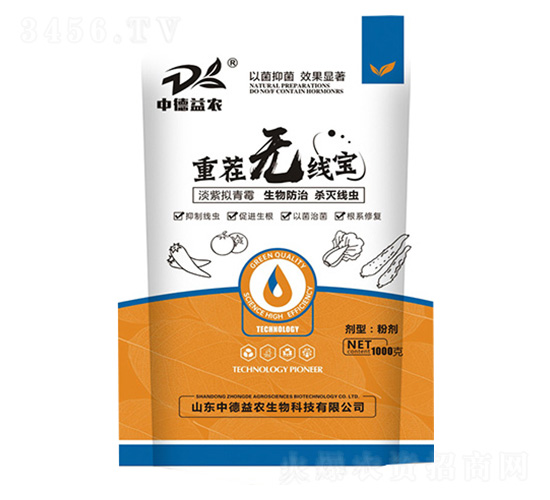 �ز�o����-�е����r