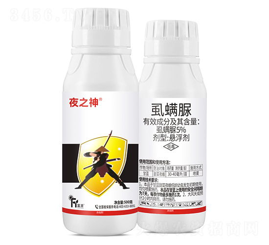 5%ʭ����-ҹ֮��-��Դ����