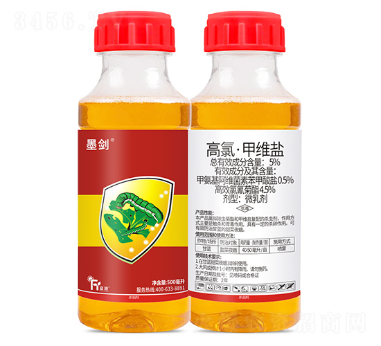 ���ȡ��׾S�}-ī��-��Դ����