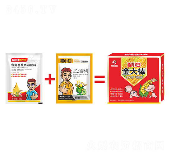 ���װ��ѿ��������ײ�-��С�׽���-���r(n��ng)�r(n��ng)�I(y��)