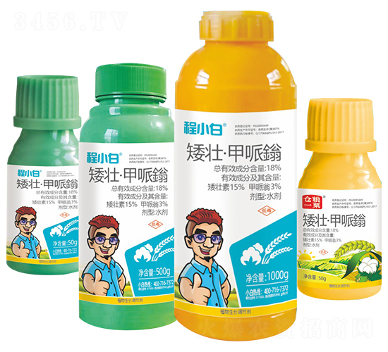 18%���ѡ������f-��С��-���r(n��ng)�r(n��ng)�I(y��)