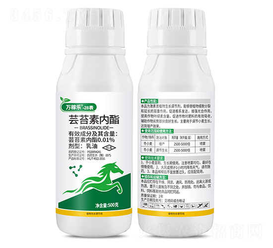 0.01%�|̦�؃�(n��i)��-�f(w��n)�ژ�(l��)-��Դ����