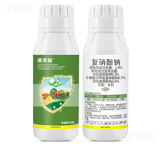 1.4%�������c-������-��Դ����