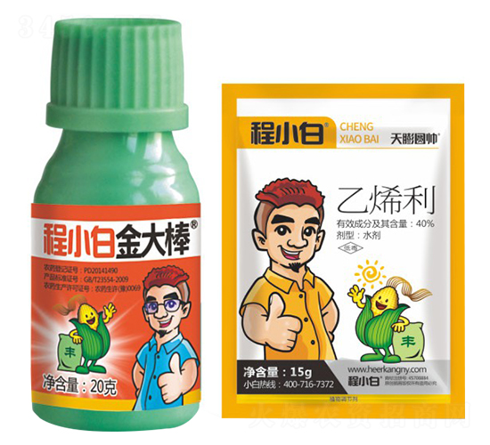 ��ϩ���I�B(y��ng)�{(di��o)�؄�-����+����A��-��С��-���r(n��ng)�r(n��ng)�I(y��)