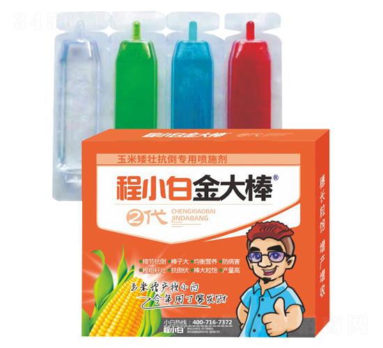 ���װ��ѿ������Ç�ʩ��-��С�ס�����2��-���r(n��ng)�r(n��ng)�I(y��)