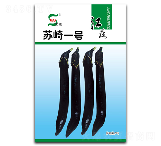 �K��һ̖-���ӷN��-���A�N�I(y��)