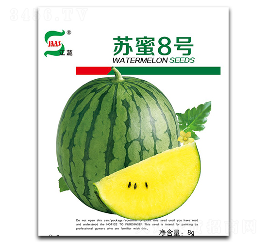 �K��8̖-���ϷN��-���A�N�I(y��)