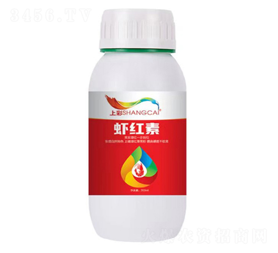 �r�t��-�κ��r(n��ng)�I(y��)