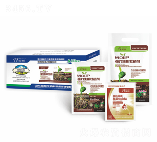 �������~��ʠI�B(y��ng)�ײ�A+B-嫰�����