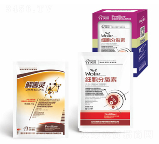 ��(x��)��������-嫰�����