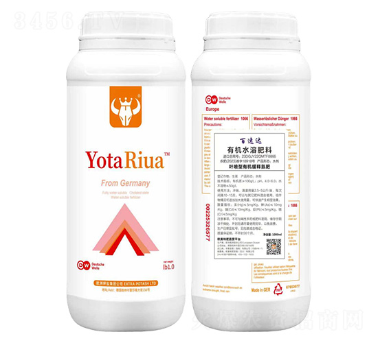 �~�����ЙC��ጵ���-�����_-�W���ط�