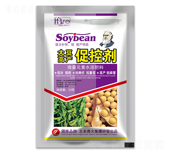 �󶹸߮a(ch��n)�ٿ؄�-�����r(n��ng)��