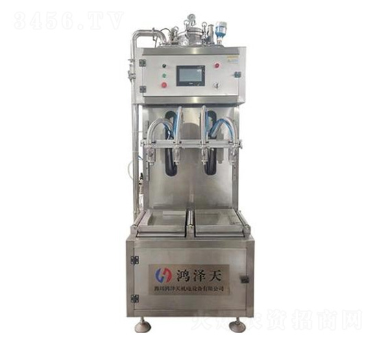 �¿���a(ch��n)Ʒ�Ӊ�2+2(1-25��)�߾��ȷQ�ع��b�C-������