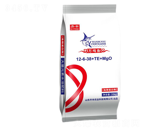 �~������ø����Ԫ��ˮ�ܷ�12-6-38+TE+MgO-�f���~-�R�S�r(n��ng)�I(y��)