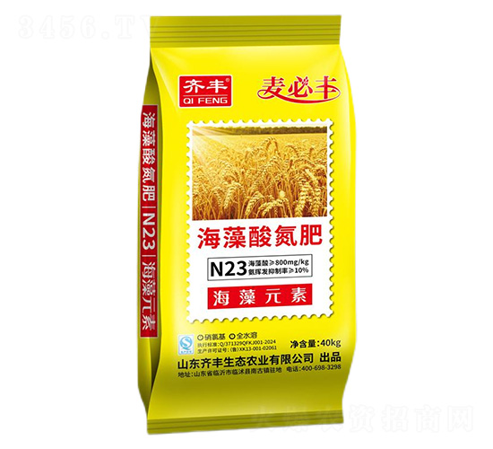 �����ᵪ��-�����S-�R�S�r�I(y��)