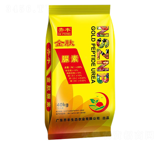 ��������-�R�S�r(n��ng)�I(y��)