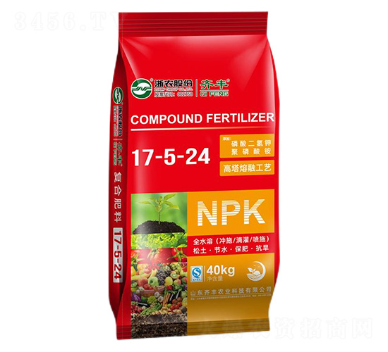 40kg�������ڏͺϷ���17-5-24-�R�S�r(n��ng)�I(y��)