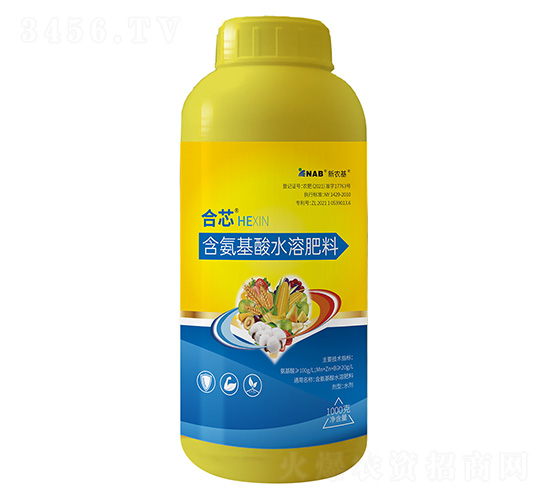 ��������ˮ�ܷ���-��о-����S�ʘI(y��)