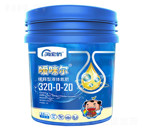 �����Һ�w����-���䠖-����S�ʘI(y��)