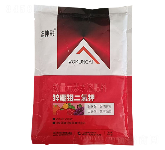 ΢��Ԫ��ˮ�ܷ���-�\������-������-����