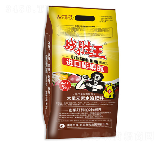 ��(zh��n)�����M(j��n)�������-�����r(n��ng)��