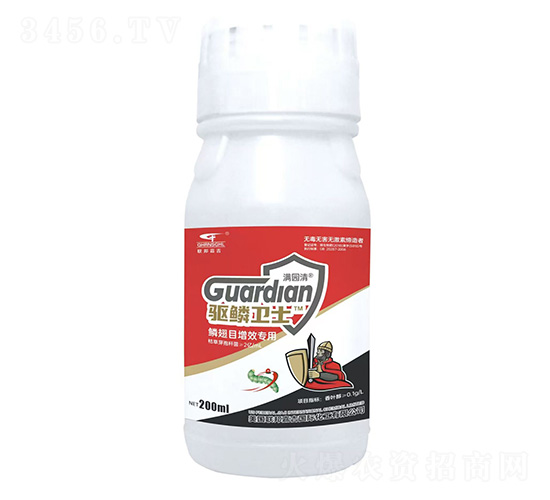 ��[�l(w��i)ʿ200ml-�M�@��-(li��n)��μ�