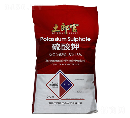 �����-���ɹ�