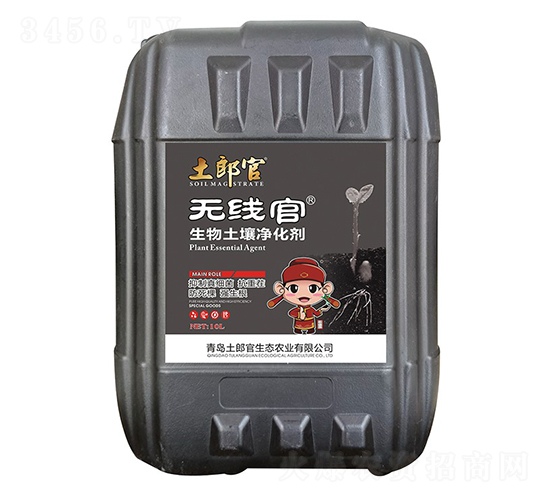 �o������������������-���ɹ�