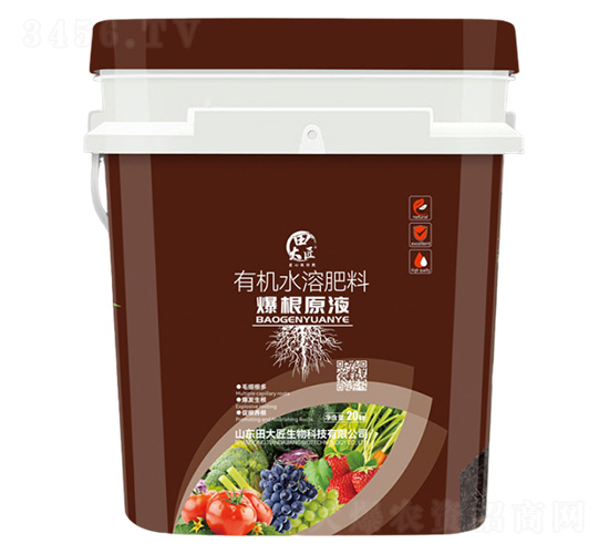 �ЙCˮ�ܷ���-����ԭҺ-���