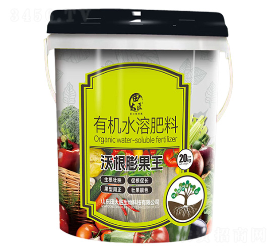 �ЙCˮ�ܷ���-�ָ������-���