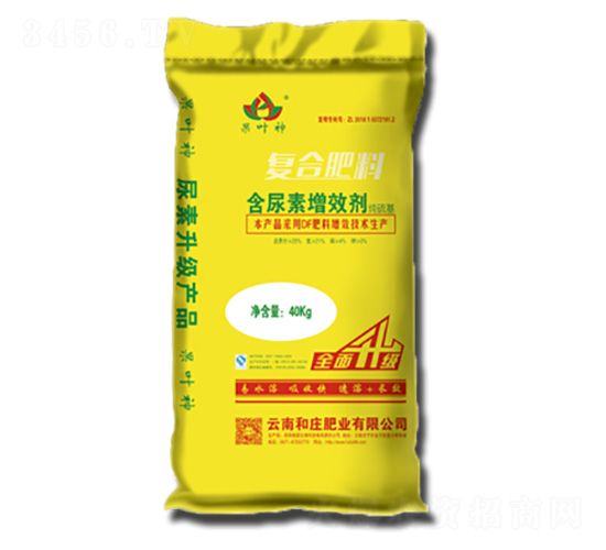 ������_ʩ�ͺ�������Ч��-���~��-���f�ʘI(y��)