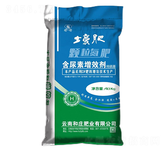 �������������Ч��-�w������-������-���f�ʘI(y��)