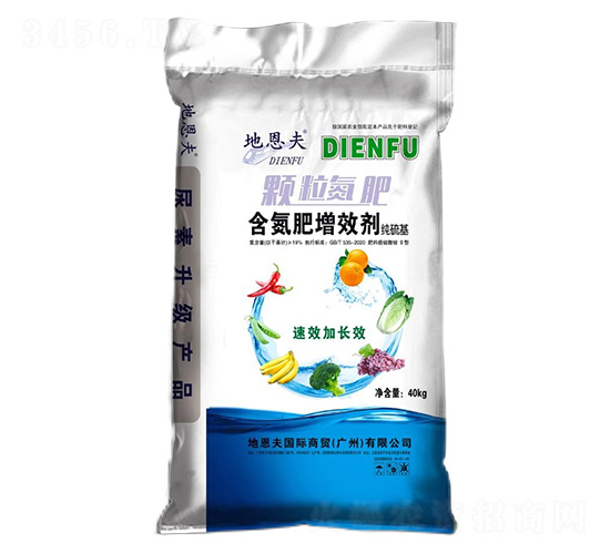 �������������Ч��-�w������-�ض���-���f�ʘI(y��)