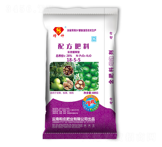 ������(ji��n)�������LЧ������䷽����18-5-5-����-���f�ʘI(y��)