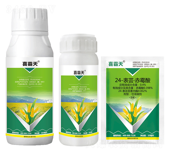 0.4%24-���|����ù�����Һ��-ϲ����-�{��-�¹چ̵�