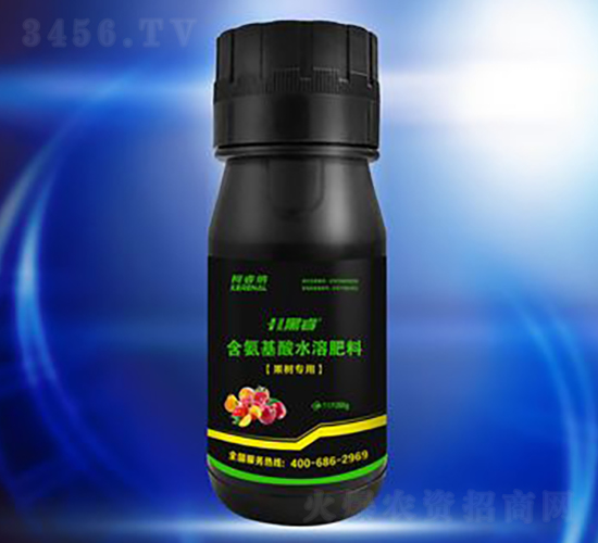 ����������~��ʣ����䌣��260g��-��{