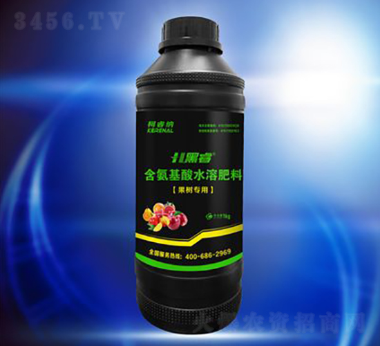 ����������~��ʣ����䌣��1KG��-��{